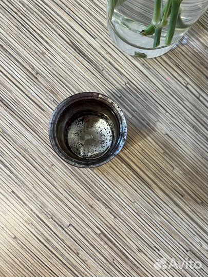 Подсвечник