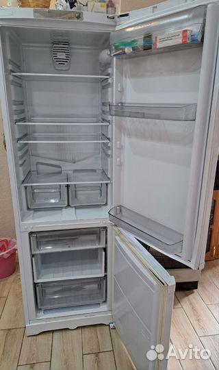 Стиральная машина бу