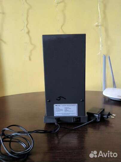 Инфракрасный детектор для денег