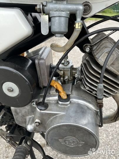 Рига дельта рмр 24