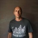 Ставрополь, садовое товарищество Родники, 76
