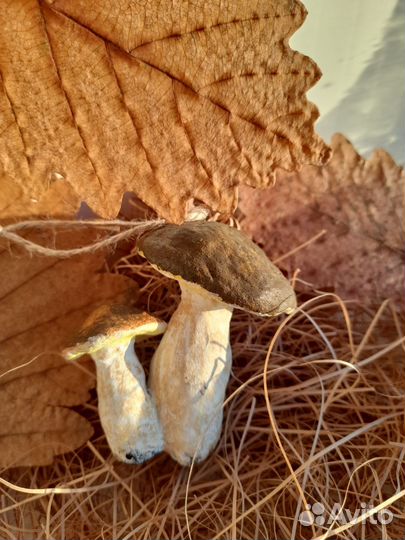 Подарок на новый год