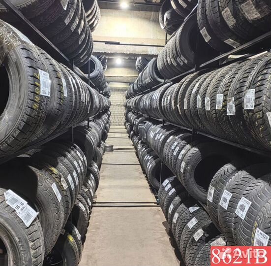 Nokian Tyres Hakkapeliitta 5 205/55 R16 90M