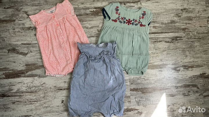 Песочник для девочки