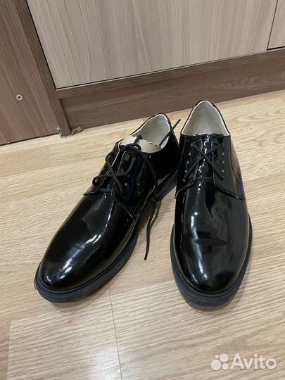 Военные вещи новые