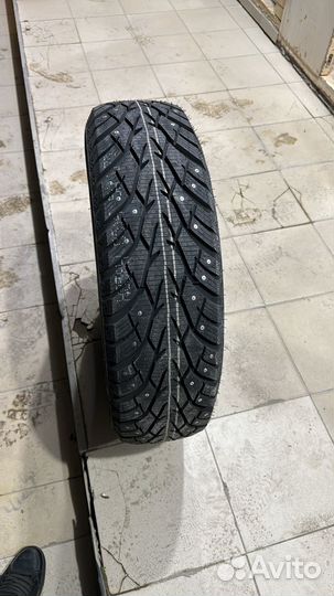 Hifly Win-Turi 212 215/70 R16