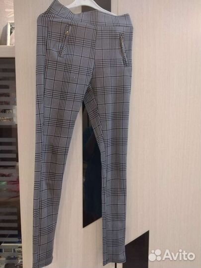 Школьная одежда