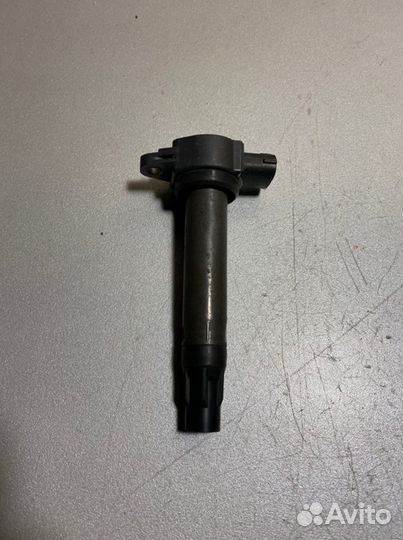 Катушка зажигания Mitsubishi Lancer X