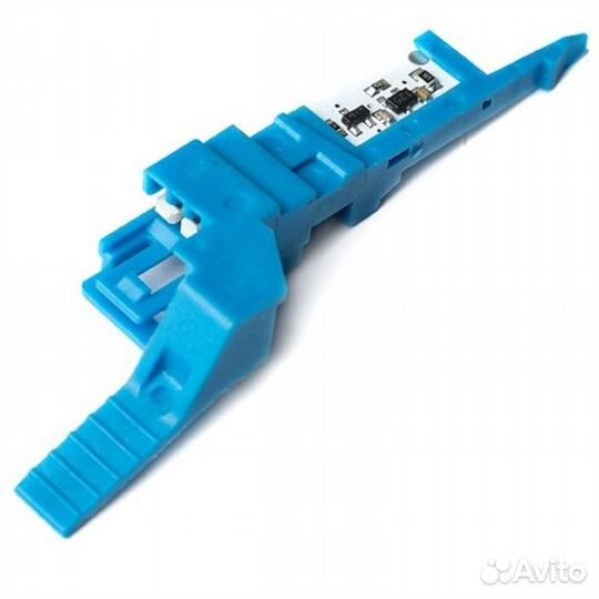 Датчик Холла для котлов BaltGaz (балтгаз)