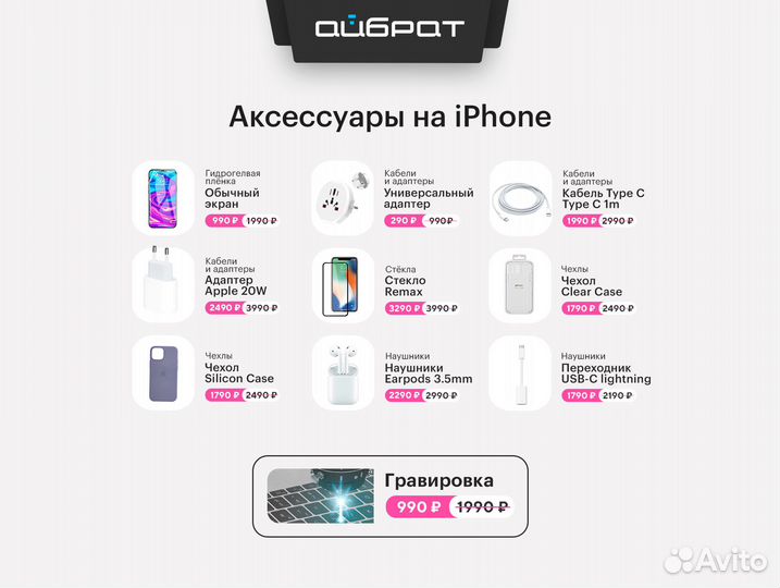 Samsung Galaxy S24, 8/128 ГБ