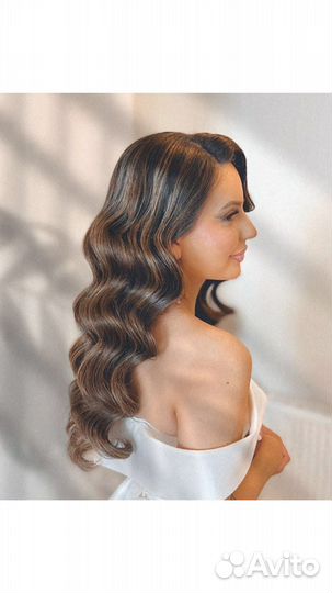 Визажист стилист макияж причёски обучение татуаж