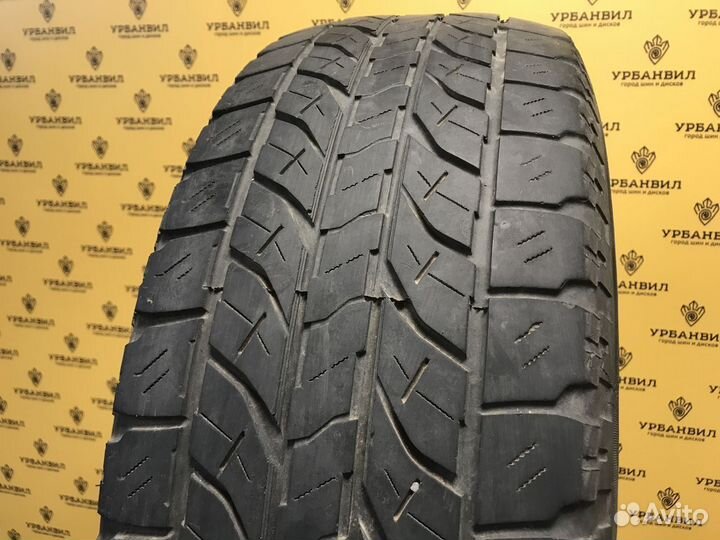 Yokohama Geolandar A/T-S G012 265/65 R17 112