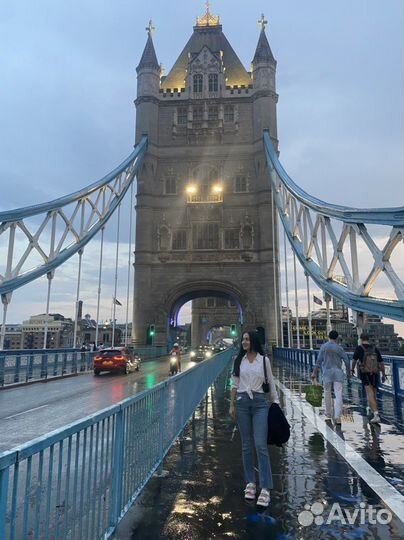 Репетитор по английскому и французскому, огэ- егэ