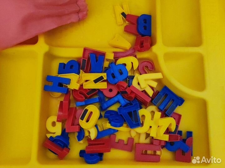 Доска для рисования