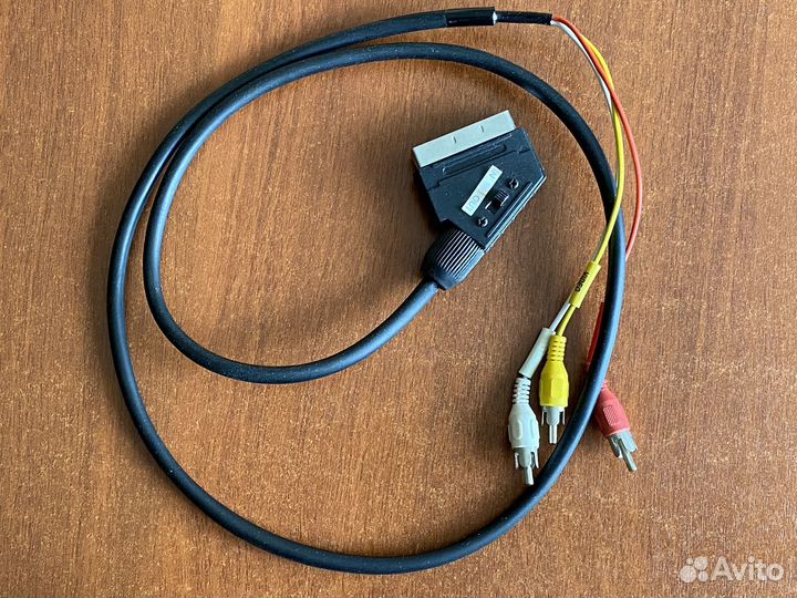 Dvd плеер с usb Philips