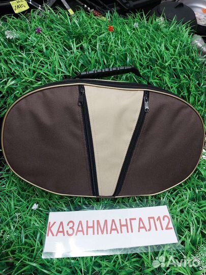 Набор посуды для пикника 6 персон