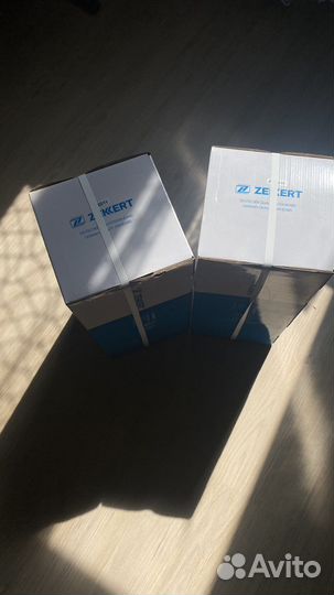 Стойки амортизатор i30