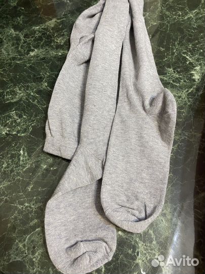 Колготки для девочки158-164