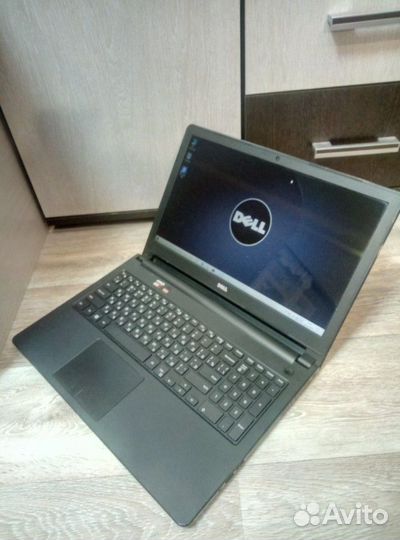 Ремонт ноутбуков и пк