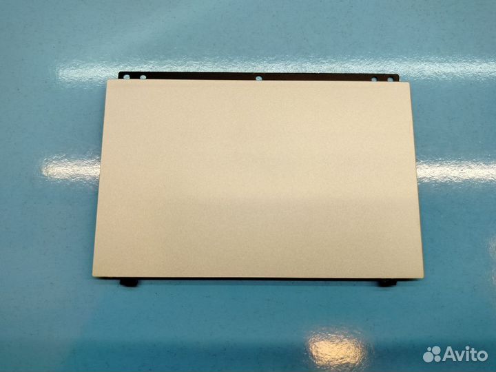 Тачпад для ноутбука HP Pavilion Laptop 14-dv сереб
