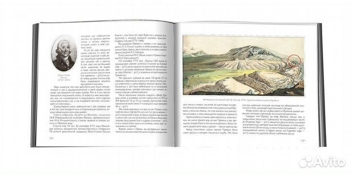 «Пятигорский провал»