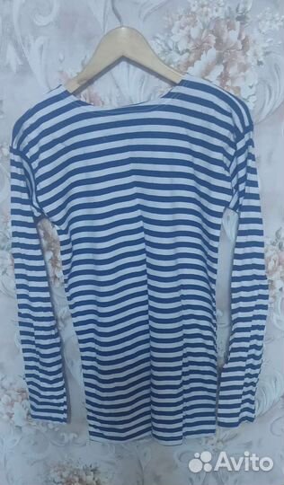 Вещи военные