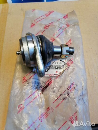 Шаровая опора Toyota Camry SV30