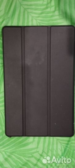 Lenovo tab 11 планшет