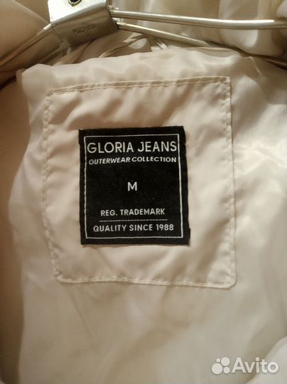 Куртка демисезонная женская 48 50 р