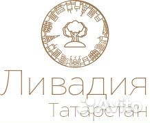 Посудомойщик (ца)