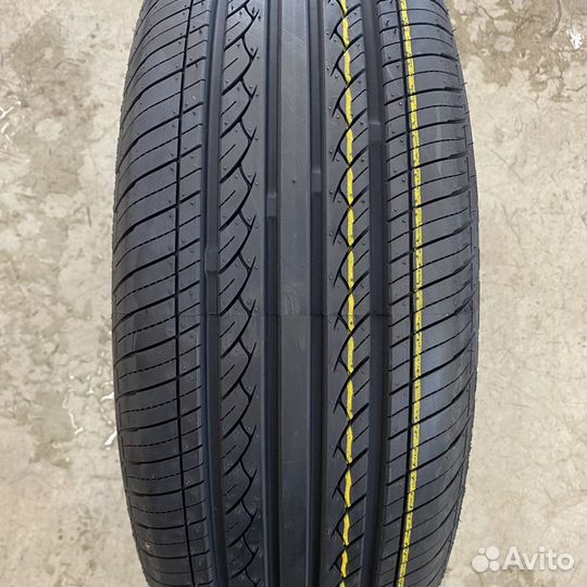Hifly HF 201 185/55 R15 82