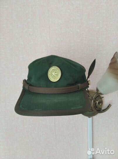 Отдам бесплатно