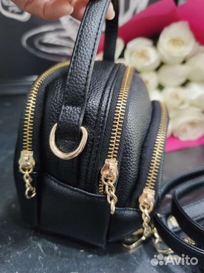 Сумка женская новая
