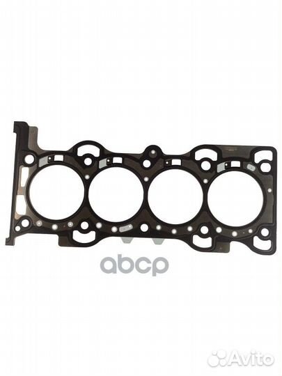 Прокладка ГБЦ 0.8mm Ford Mondeo IV 2.0 EcoBoost