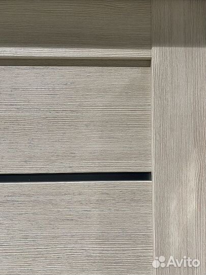 Раздвижная дверь