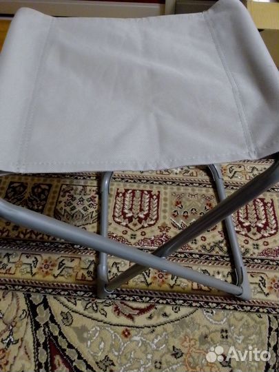 Набор мебели для пикника