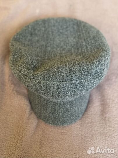 Кеппи женская