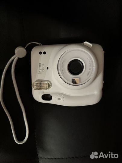 Polaroid instax mini 11