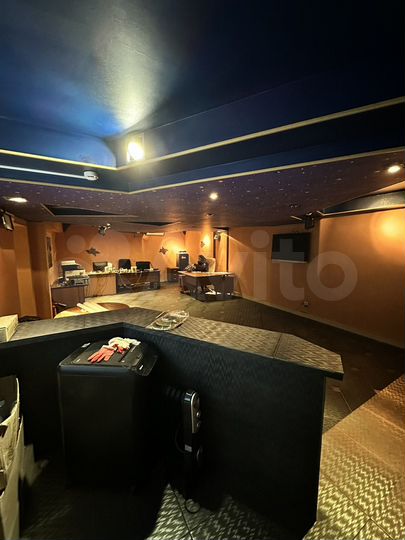 Офис, 179.3 м²