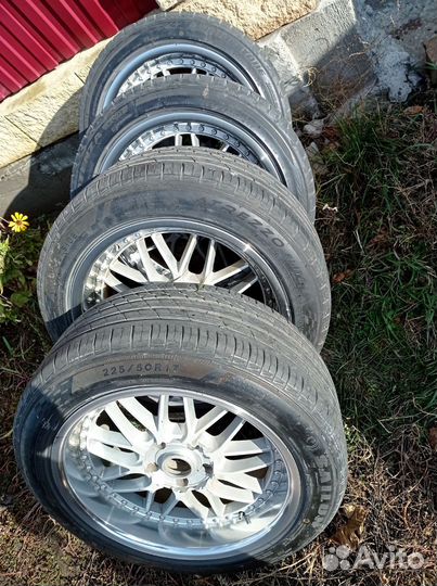 Manary sport super edition MJ9