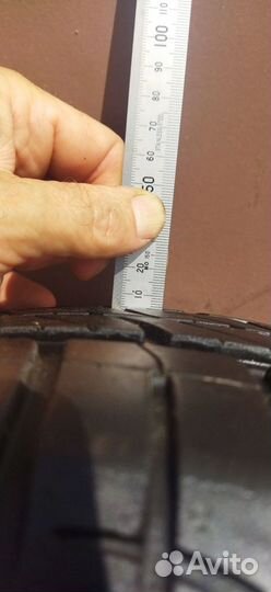 Sava Perfecta 195/65 R15 91