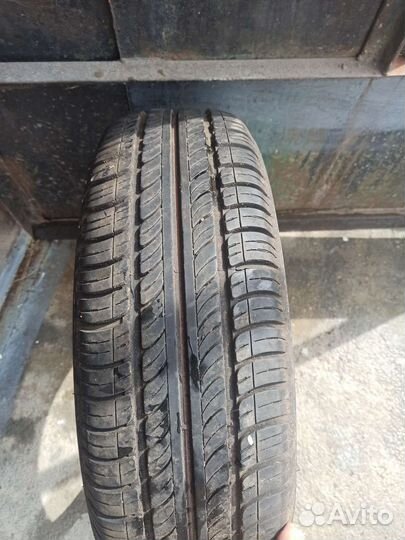 Amtel Planet DC 185/65 R15