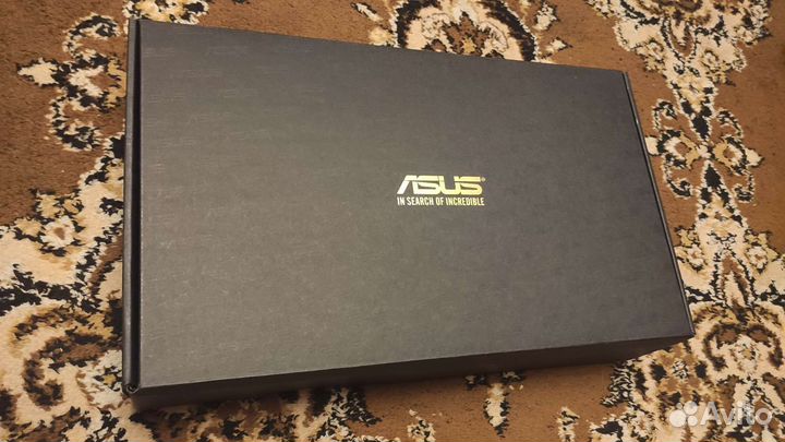Видеокарта Asus GeForce GTX 980 Strix OC