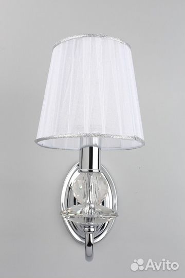 Бра Omnilux OML-84901-01