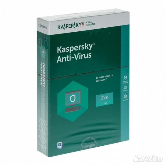 Ключи Kaspersky Total и Internet Security