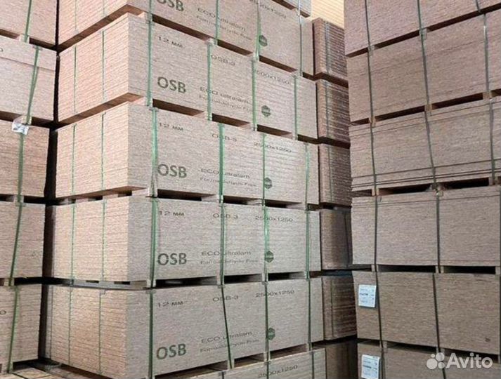 Ocп-3 муром 6мм