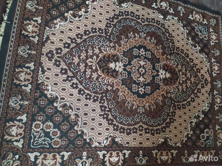 Ковры и паласы