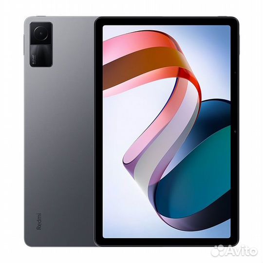 Планшет Xiaomi Redmi Pad 10.6