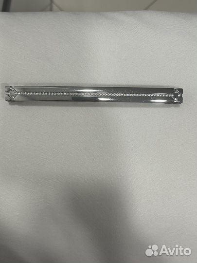 Ручки для мебели