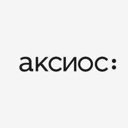 Лимасол, муниципалитет Лимассол, Nafpliou